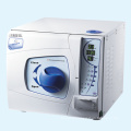 Dental Autoclave Steam Sterilization Vacuum Sun 23-II-D